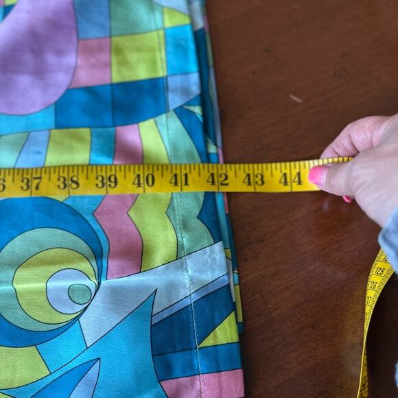 Show me your MuMu NWOT size‎ Xsmall The Irvin Pant - Picture 12 of 13